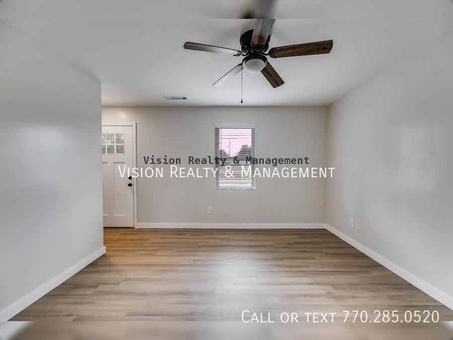 405 Tallapoosa St W #1 - Photo 3 of 18