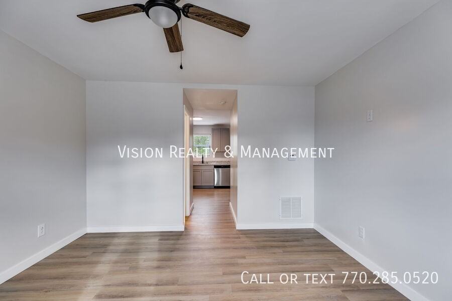 405 Tallapoosa St W #1 - Photo 4 of 18