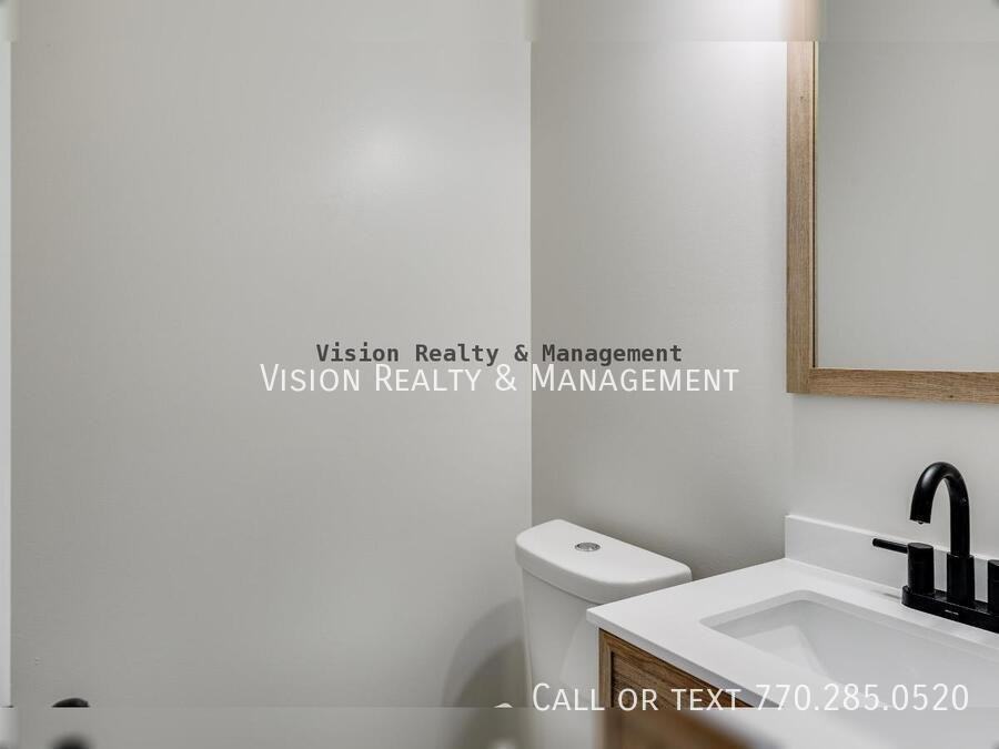 405 Tallapoosa St W #1 - Photo 5 of 18