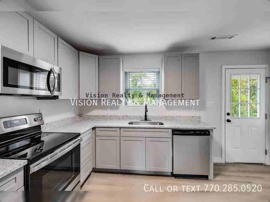 405 Tallapoosa St W #1 - Photo 6 of 18