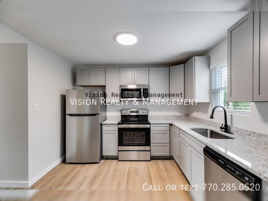 405 Tallapoosa St W #1 - Photo 7 of 18