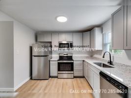 featured image of 405 Tallapoosa St W #1