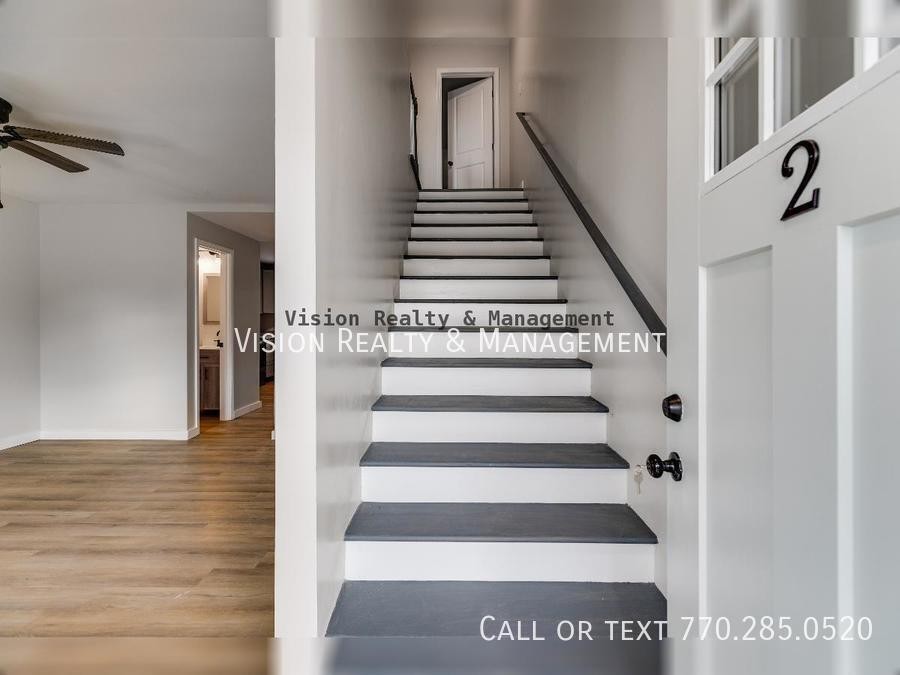 409 Tallapoosa St W #4 - Photo 7 of 15
