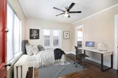1235 N Washington St #19 - Photo 1 of 1