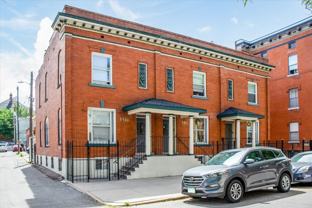 903 E 14th Ave #1418A - Photo 1 of 1