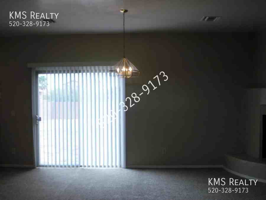6735 S Via Molino De Viento - Photo 2 of 50