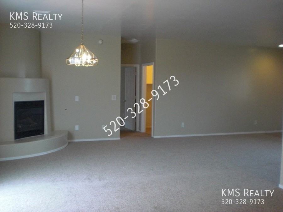 6735 S Via Molino De Viento - Photo 3 of 50