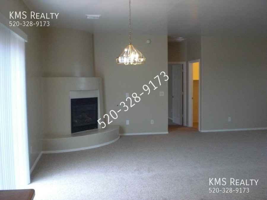 6735 S Via Molino De Viento - Photo 4 of 50