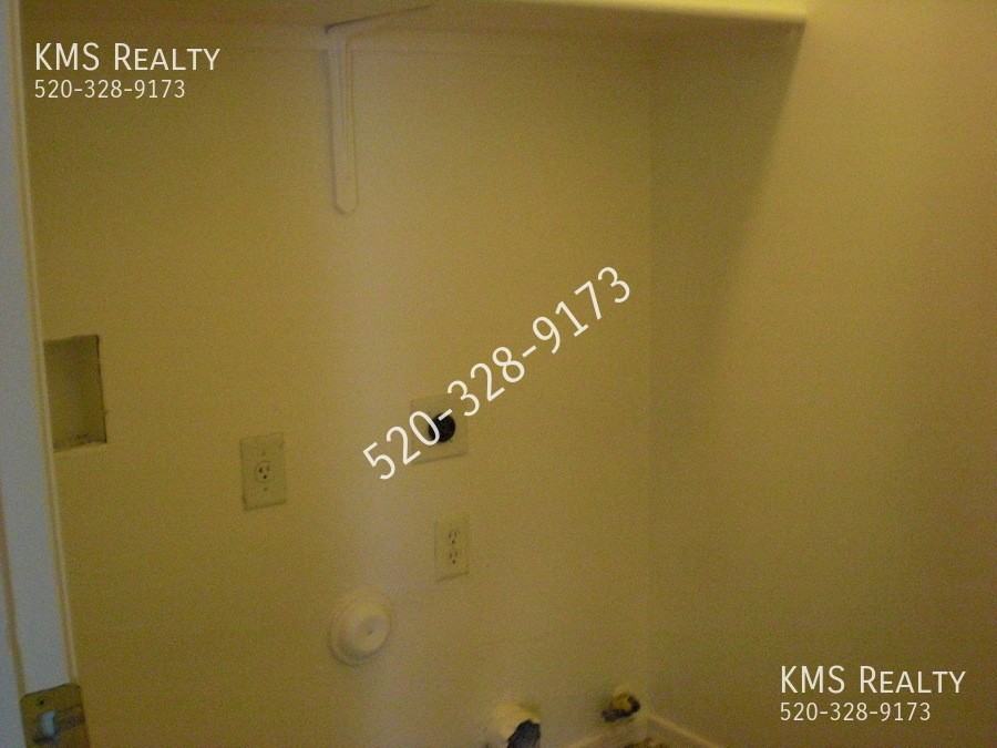 6735 S Via Molino De Viento - Photo 6 of 50