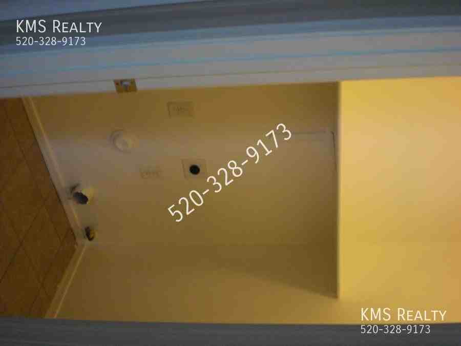 6735 S Via Molino De Viento - Photo 7 of 50