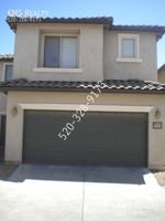 featured image of 10569 E Forest Falls Ct