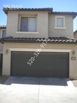 10569 E Forest Falls Ct - Photo 1 of 1