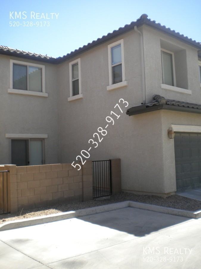 10569 E Forest Falls Ct - Photo 2 of 50