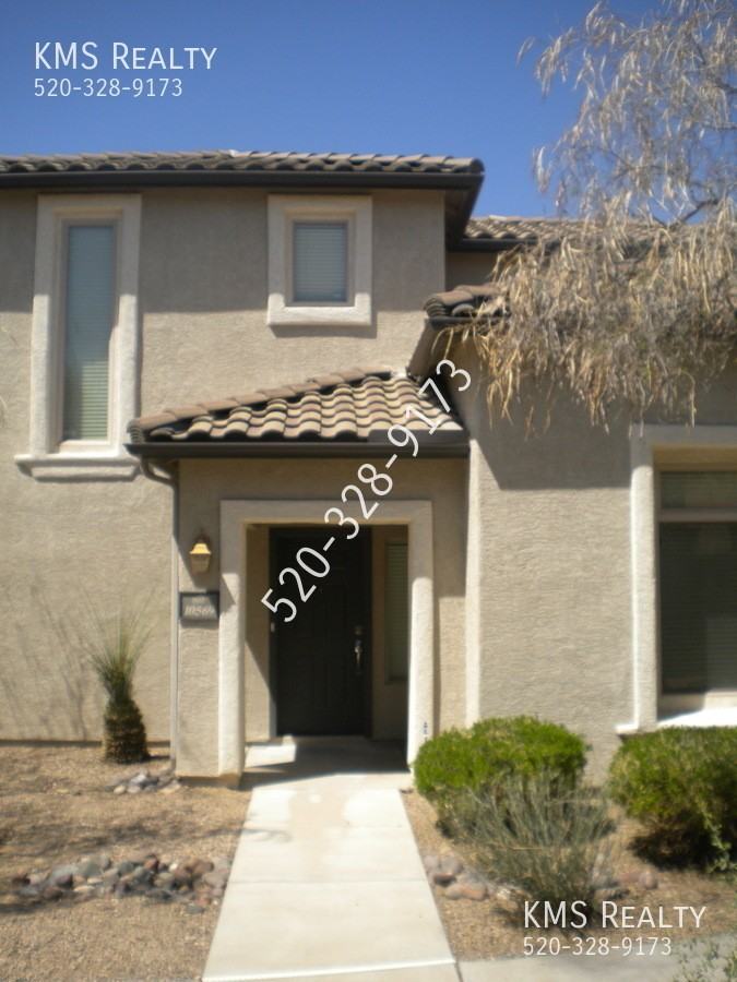 10569 E Forest Falls Ct - Photo 3 of 50