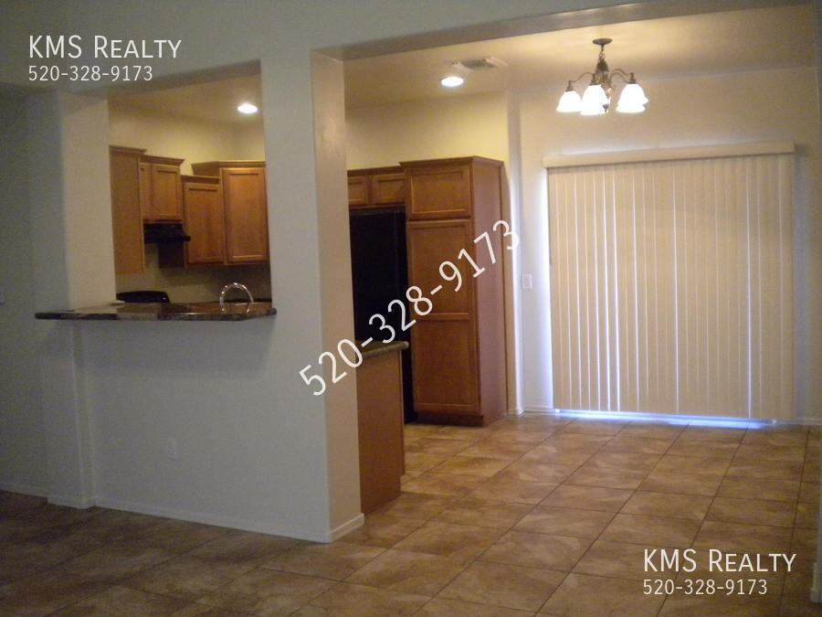 10569 E Forest Falls Ct - Photo 6 of 50