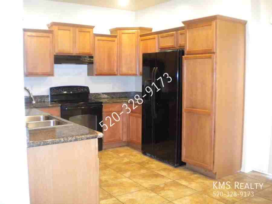 10569 E Forest Falls Ct - Photo 7 of 50