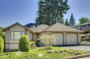 featured image of 1710 5th Pl