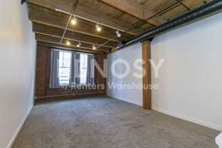 700 Broadway Blvd Kansas City, MO 64105, USA #210 - Photo 1 of 1