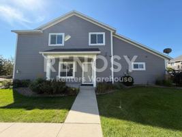 featured image of 5660 Harvest Moon Blvd Nw