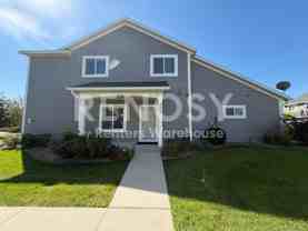 5660 Harvest Moon Blvd Nw - Photo 1 of 1