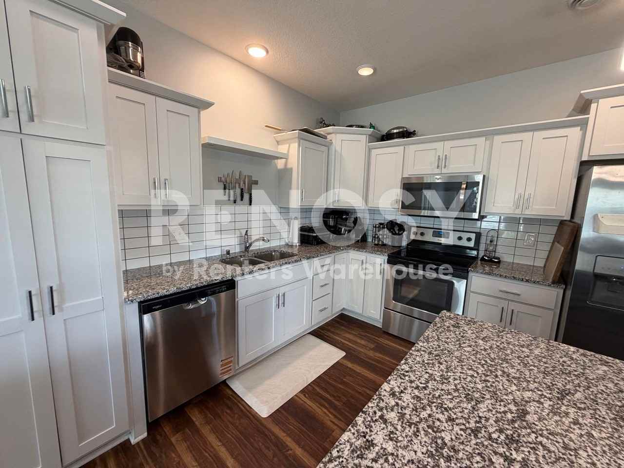 5660 Harvest Moon Blvd Nw - Photo 2 of 45