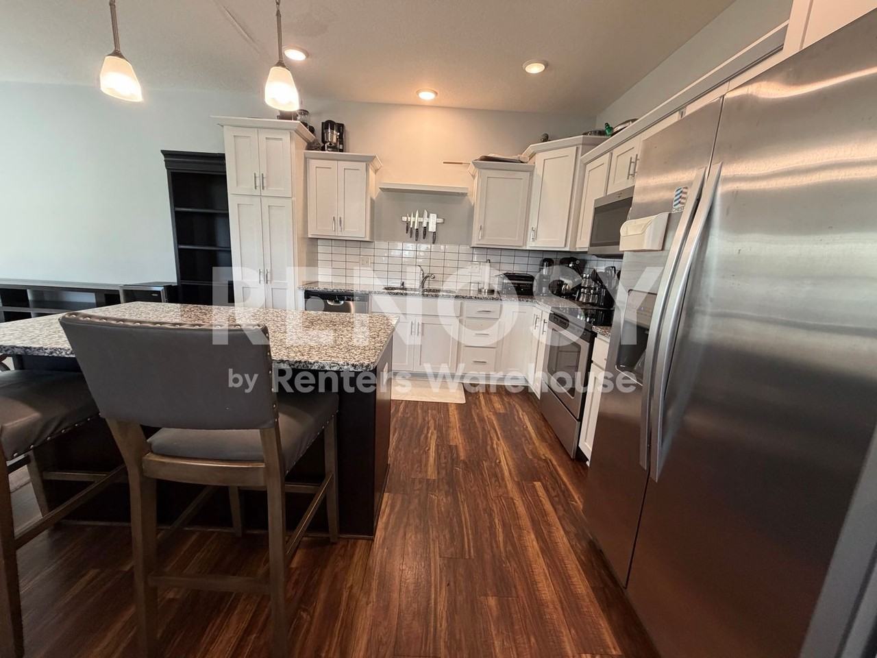 5660 Harvest Moon Blvd Nw - Photo 3 of 45
