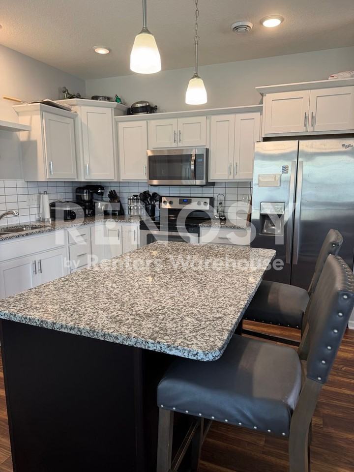 5660 Harvest Moon Blvd Nw - Photo 4 of 45