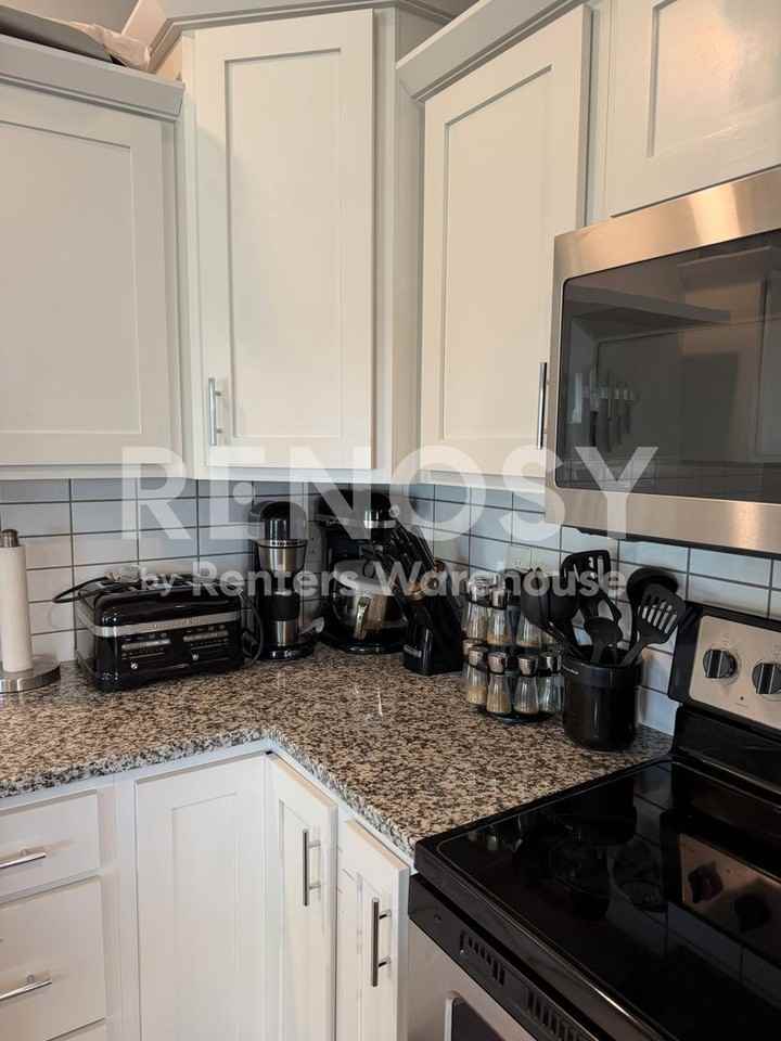 5660 Harvest Moon Blvd Nw - Photo 5 of 45