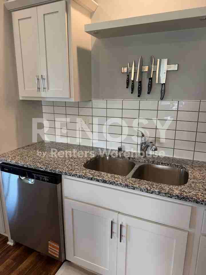 5660 Harvest Moon Blvd Nw - Photo 6 of 45