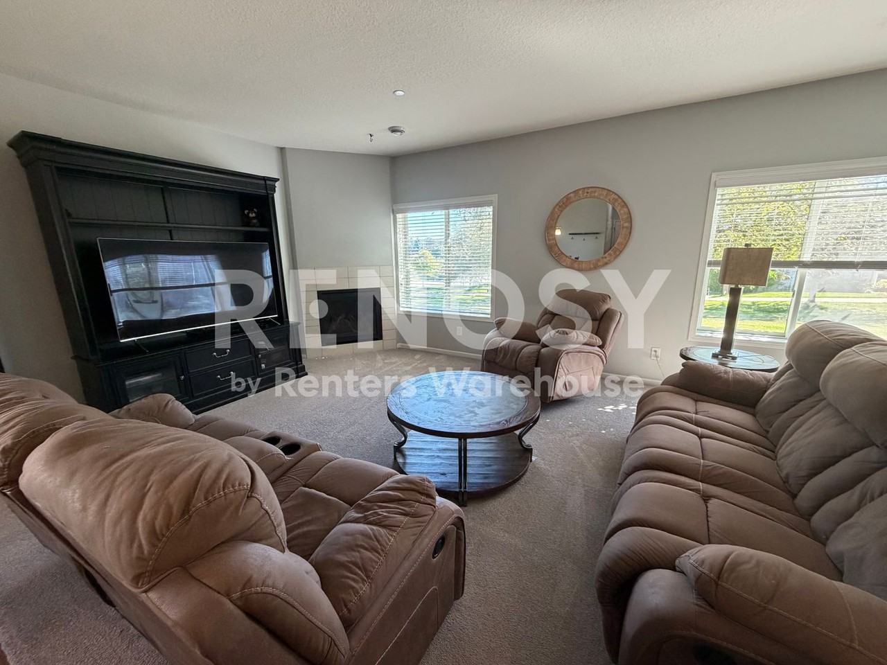 5660 Harvest Moon Blvd Nw - Photo 7 of 45