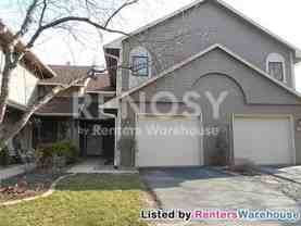 24 Elton Ridge Ct Nw - Photo 1 of 1