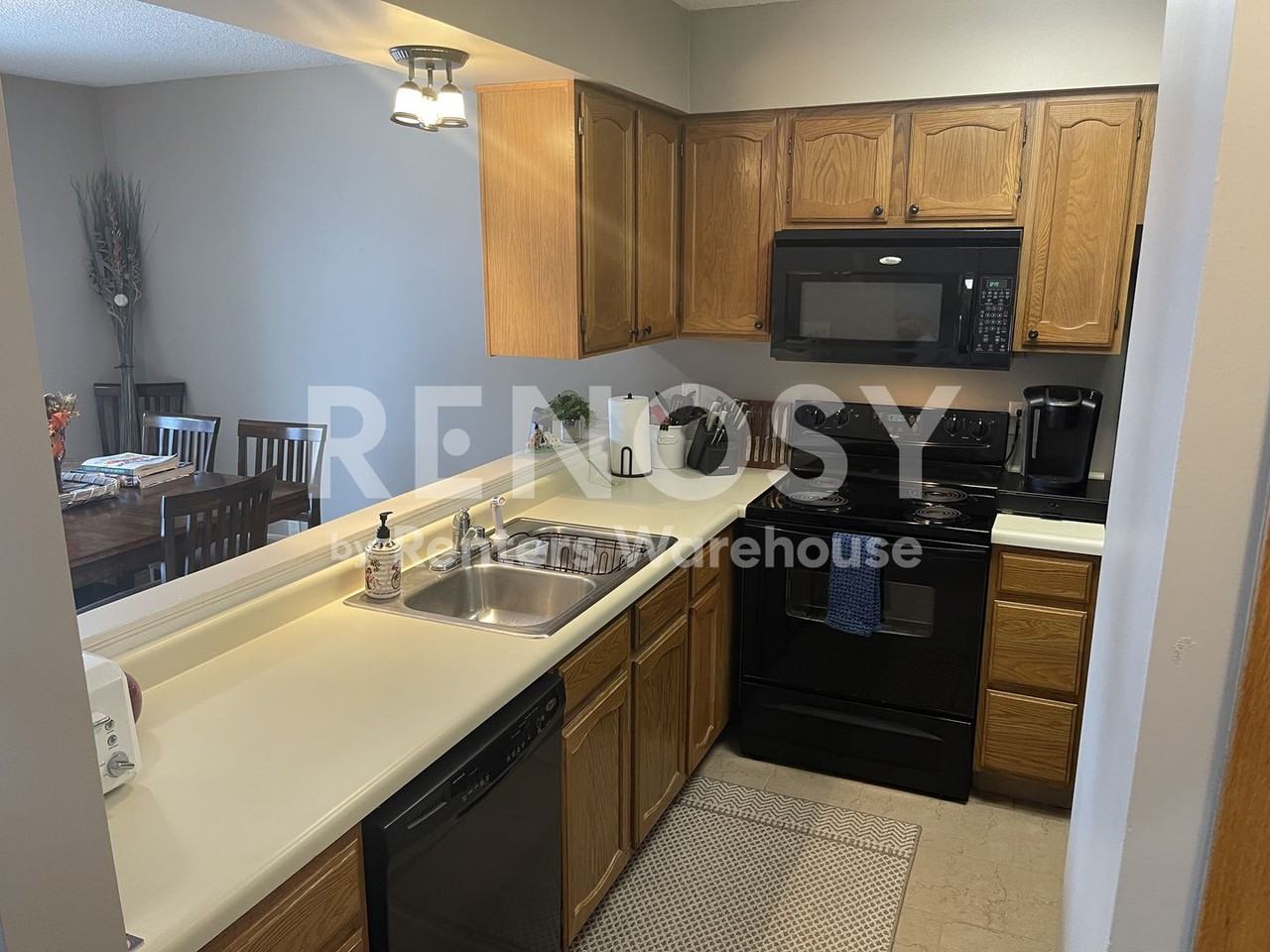 24 Elton Ridge Ct Nw - Photo 2 of 13