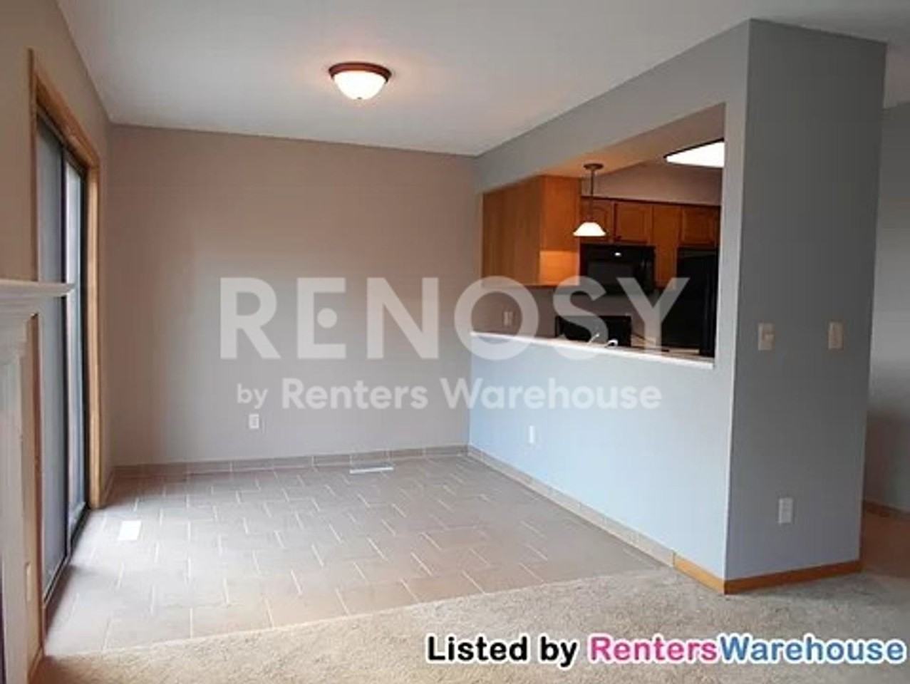 24 Elton Ridge Ct Nw - Photo 5 of 13