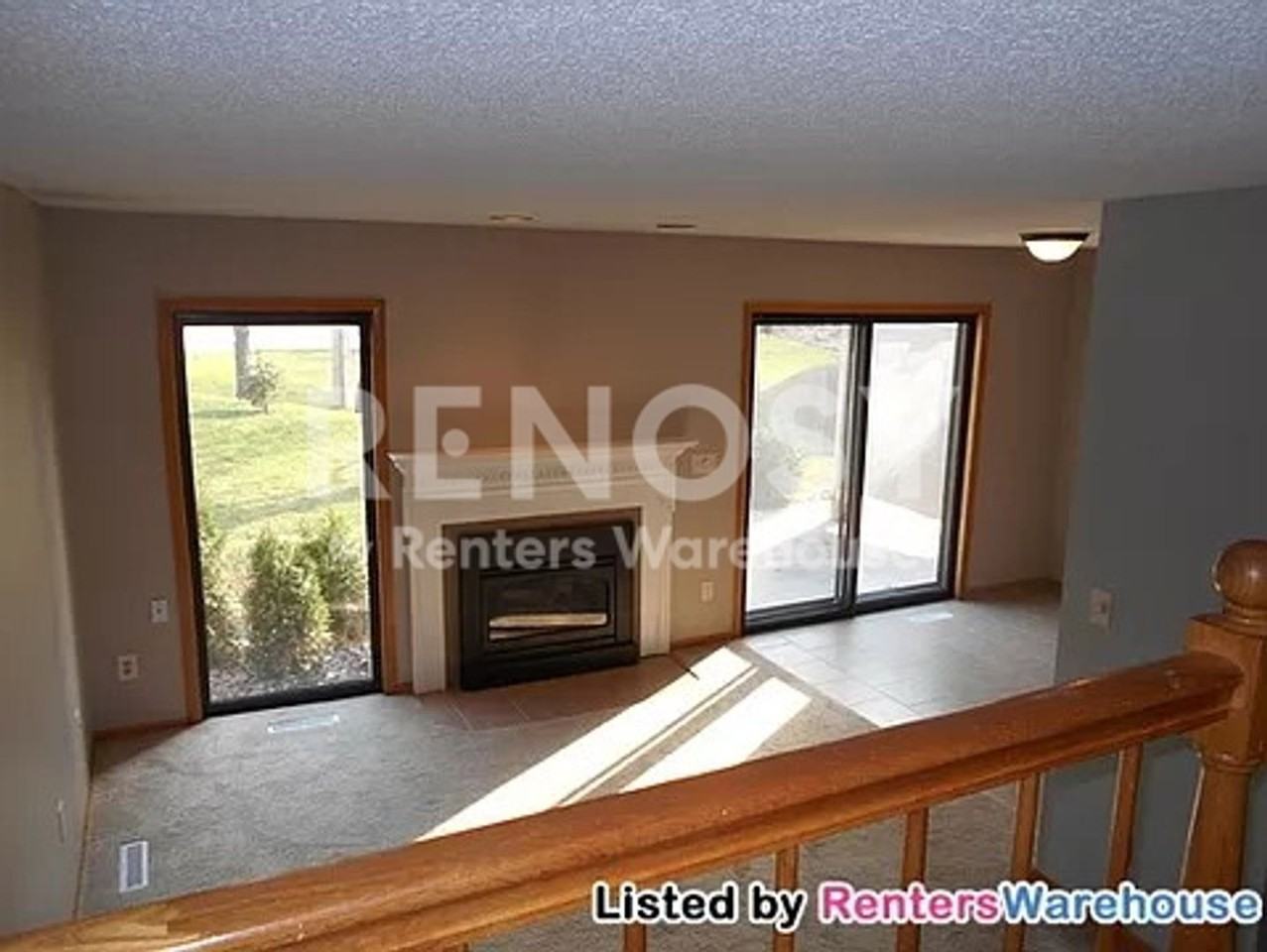 24 Elton Ridge Ct Nw - Photo 7 of 13