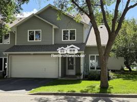 featured image of 1603 Geske Rd