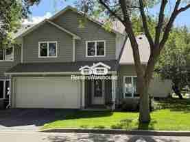 1603 Geske Rd - Photo 1 of 1