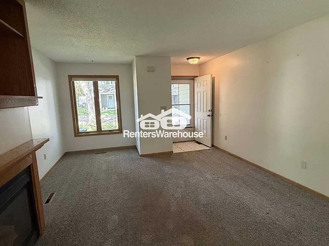 1603 Geske Rd - Photo 2 of 24