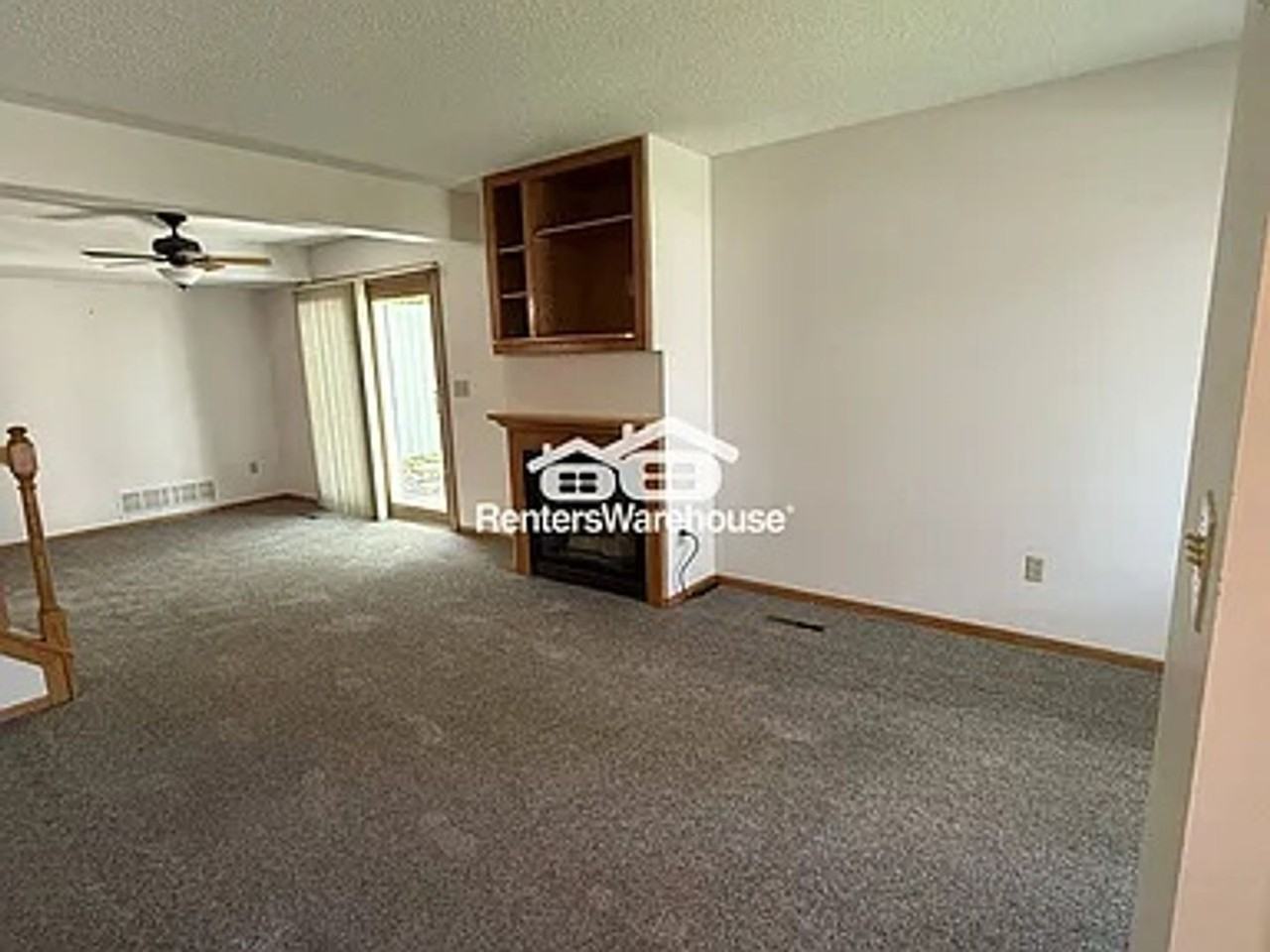 1603 Geske Rd - Photo 3 of 24