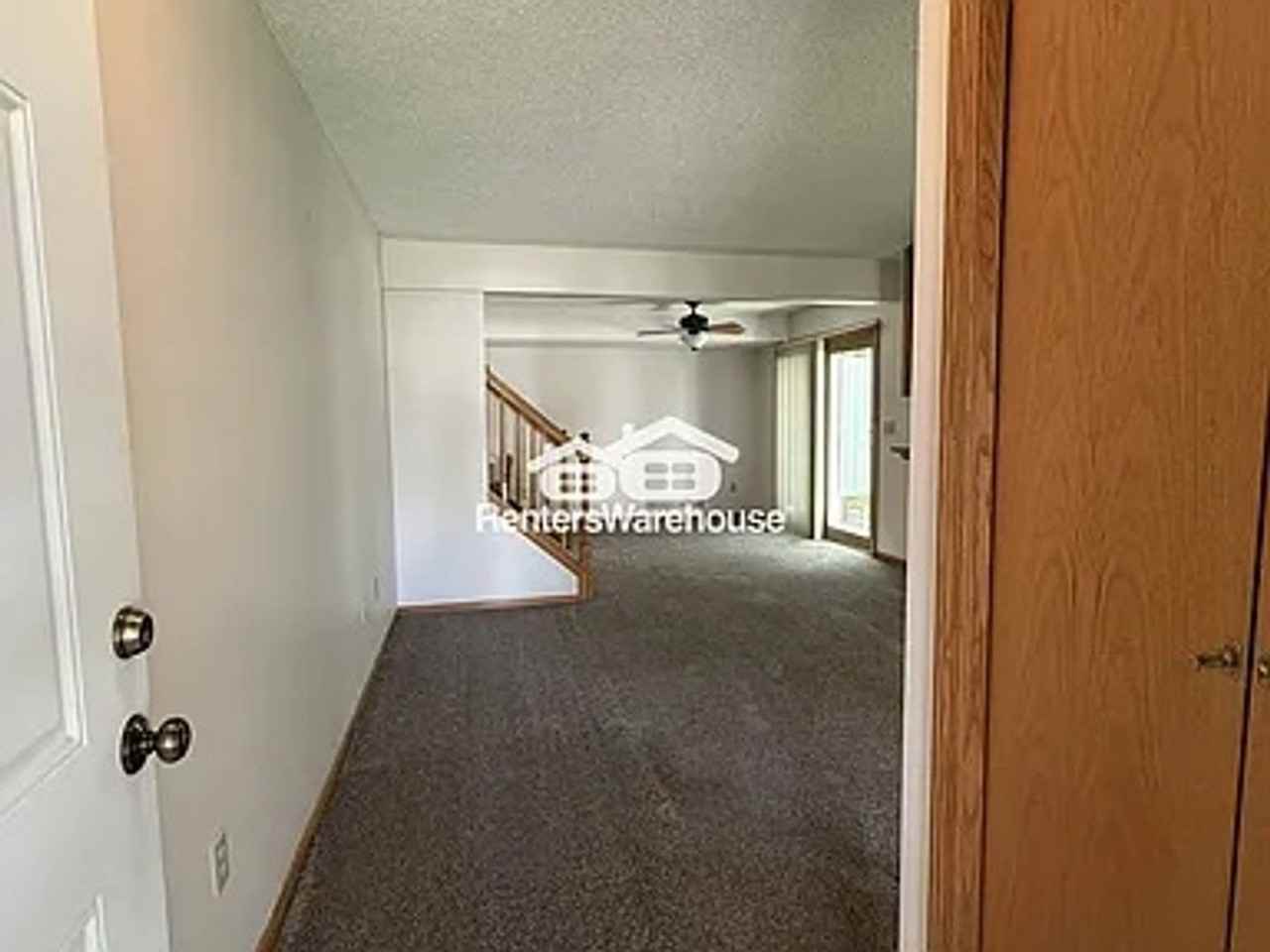 1603 Geske Rd - Photo 4 of 24