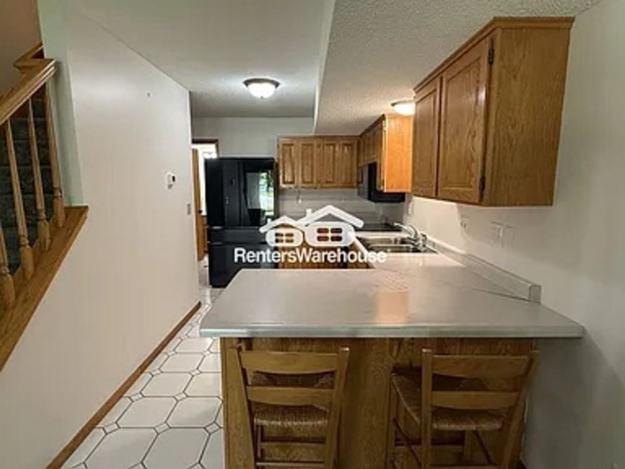 1603 Geske Rd - Photo 7 of 24