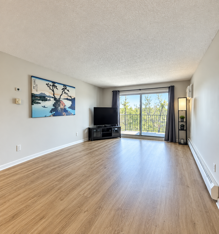 520 Ridgewood Ave #102 - Photo 2 of 13