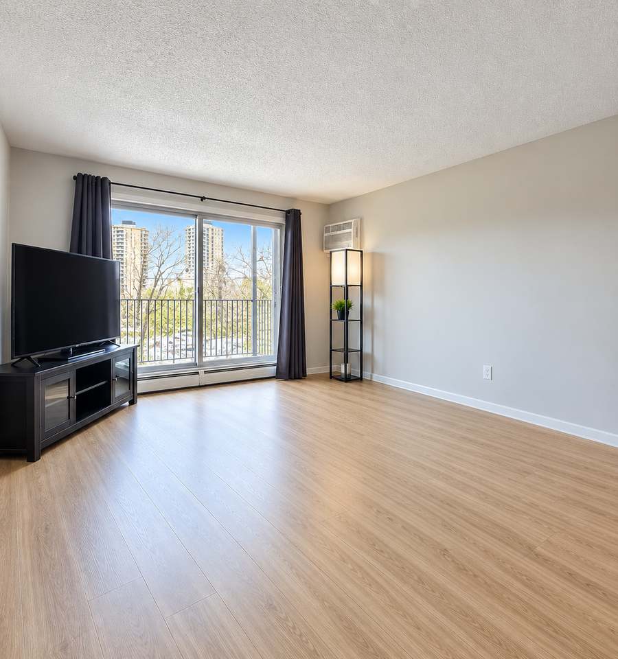 520 Ridgewood Ave #102 - Photo 3 of 13