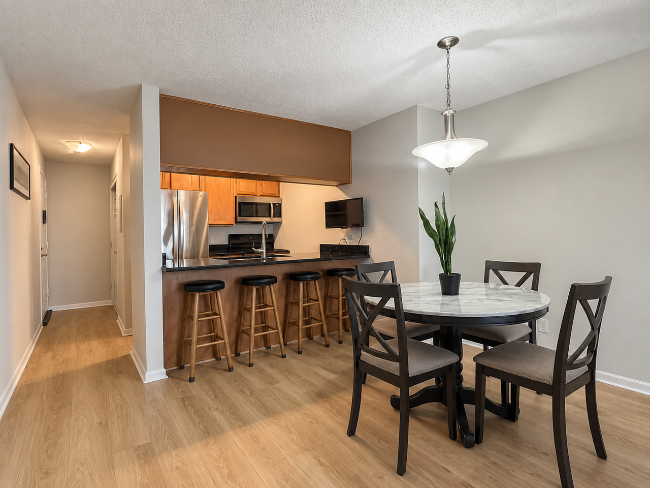 520 Ridgewood Ave #102 - Photo 4 of 13