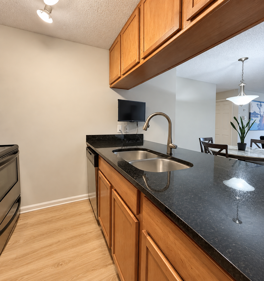 520 Ridgewood Ave #102 - Photo 5 of 13