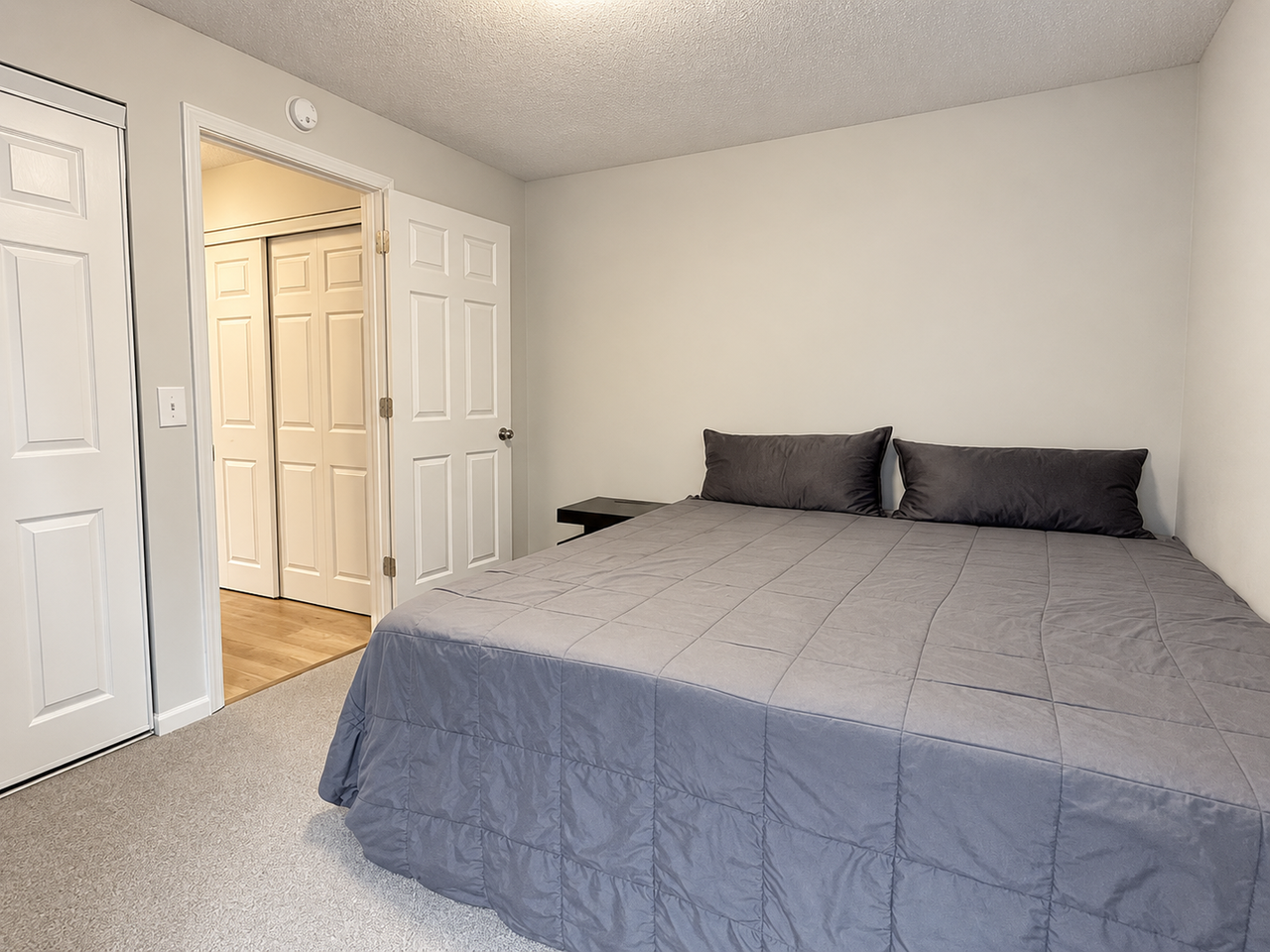 520 Ridgewood Ave #102 - Photo 6 of 13
