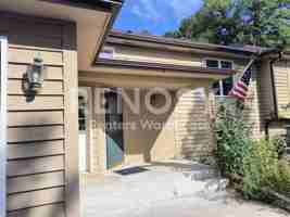featured image of 3621 Williston Rd