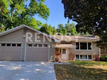 5408 Creek View Ln - Photo 1 of 1