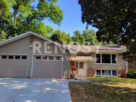 featured image of 5408 Creek View Ln