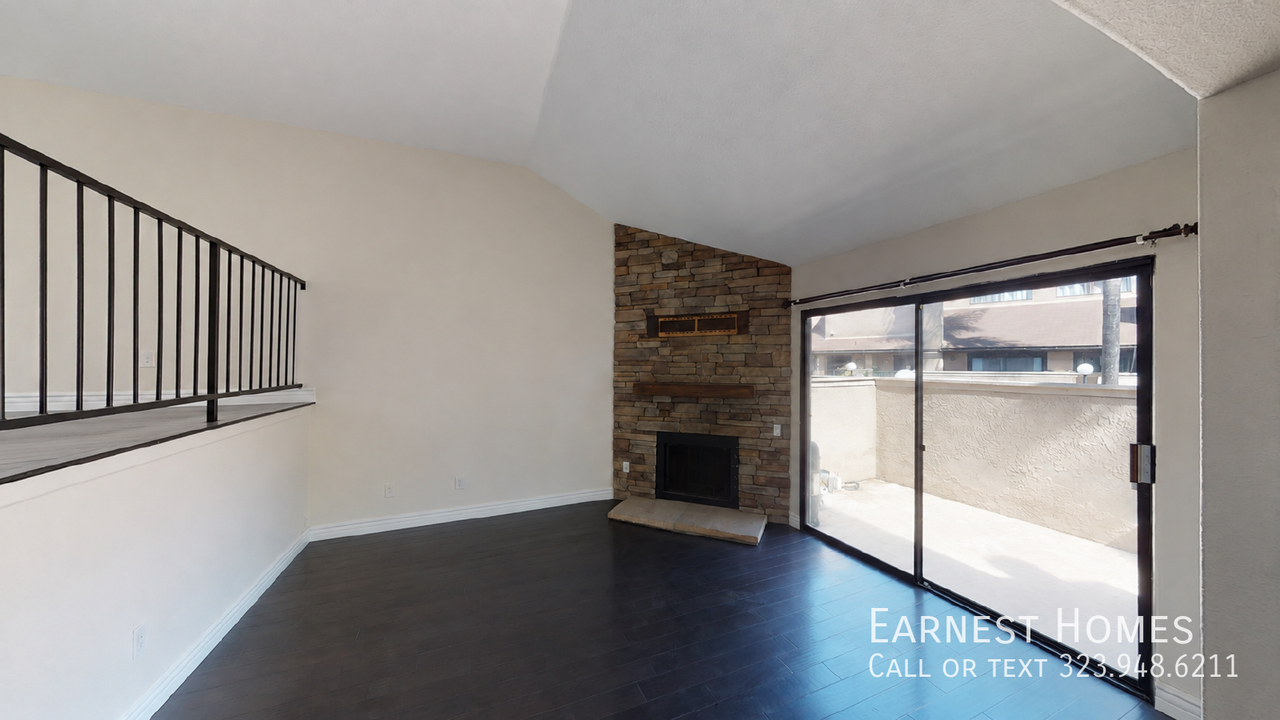 14401 Plummer St #23 - Photo 2 of 16
