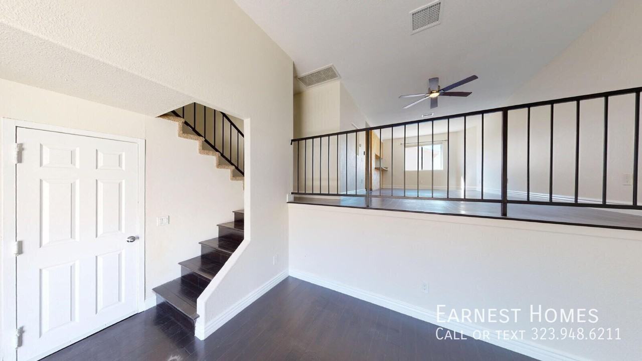 14401 Plummer St #23 - Photo 4 of 16